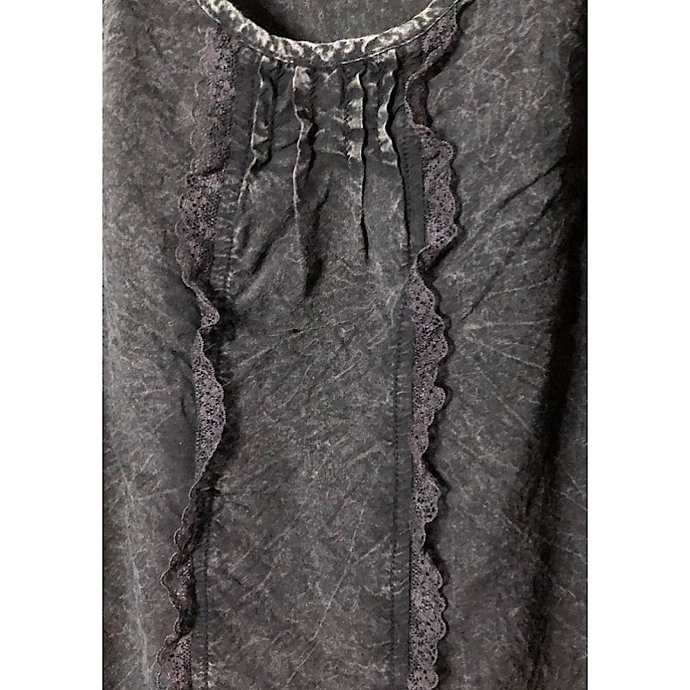 Intimately Free People Spaghetti Strap Tank - Picture 3 of 3